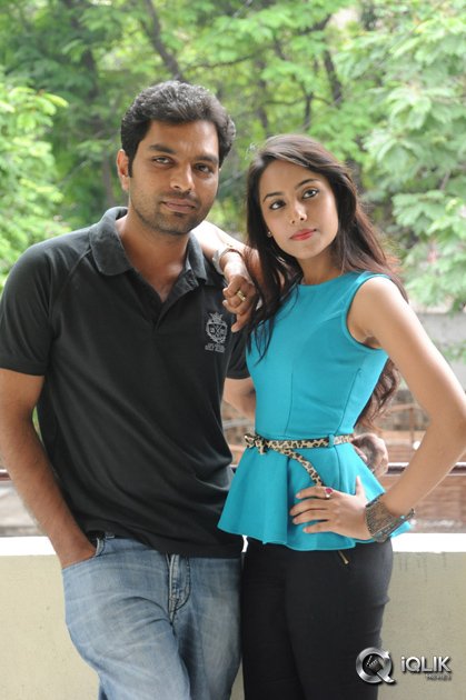 Jagannatakam-Movie-Date-Press-Meet